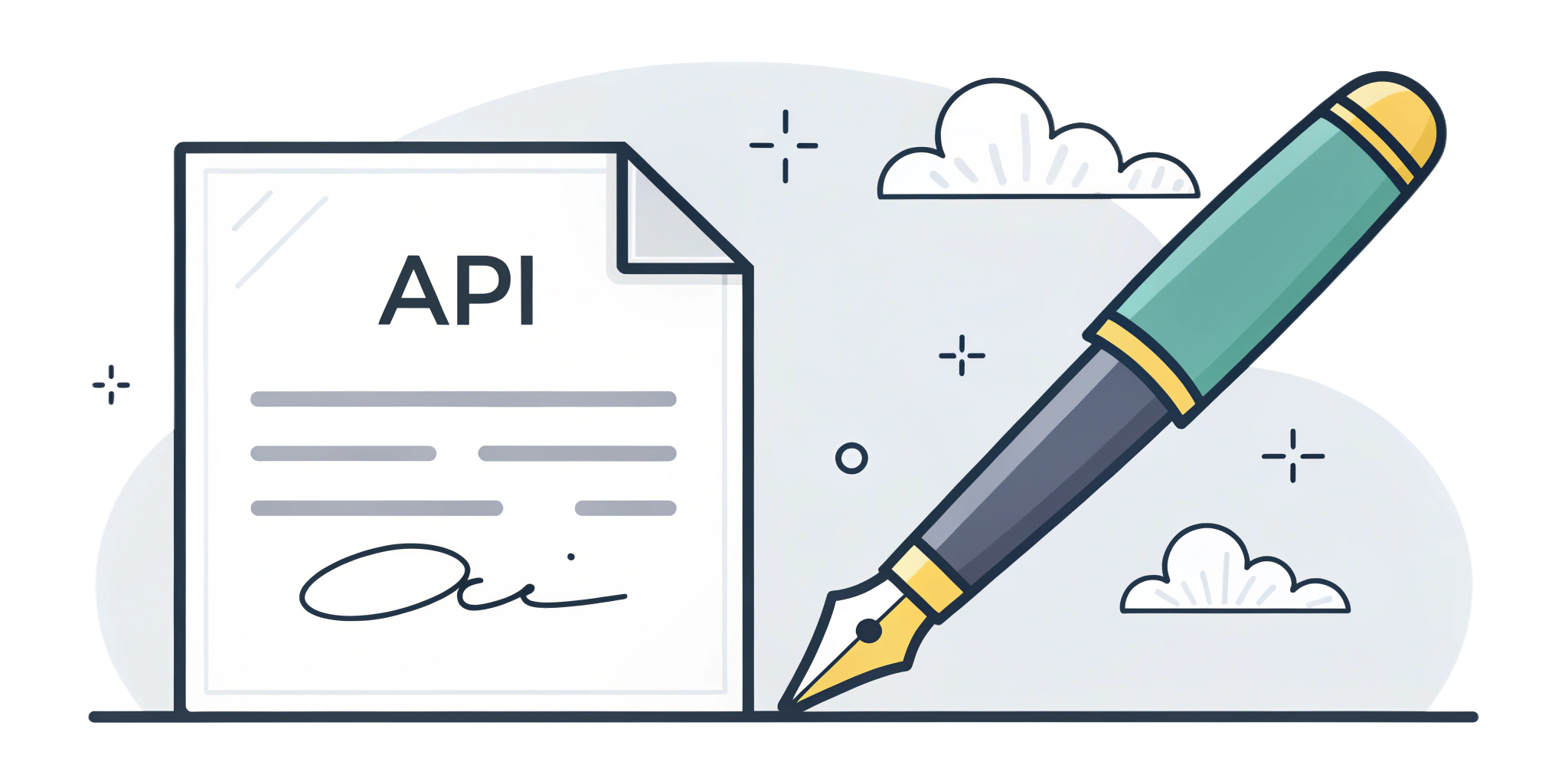 EasySigners API