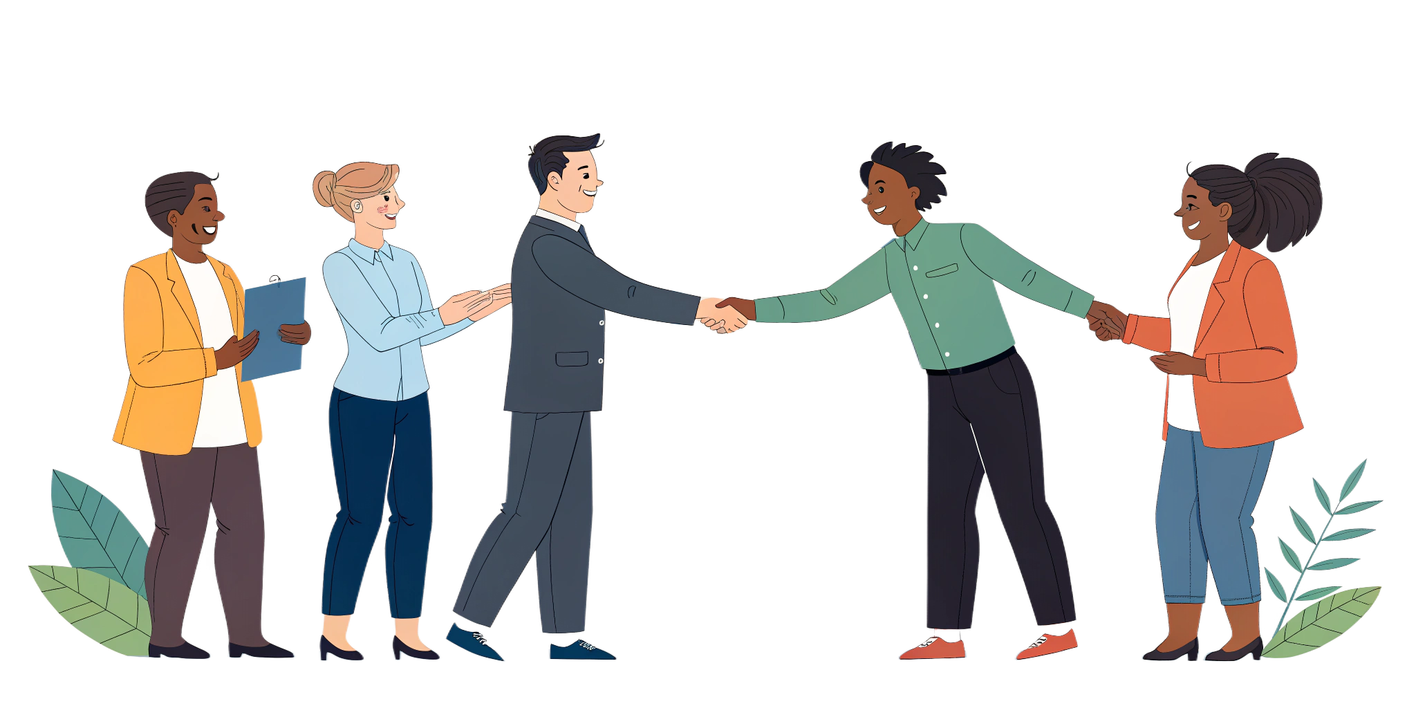 EasySigners Team Culture